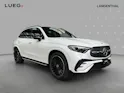 Mercedes-Benz GLC 400 e 4Matic EQ Star 9G-Tronic
