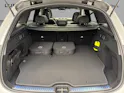 Mercedes-Benz GLC 400 e 4Matic EQ Star 9G-Tronic