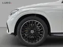 Mercedes-Benz GLC 400 e 4Matic EQ Star 9G-Tronic