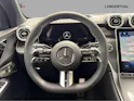 Mercedes-Benz GLC 400 e 4Matic EQ Star 9G-Tronic