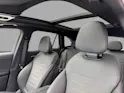 Mercedes-Benz GLC 400 e 4Matic EQ Star 9G-Tronic