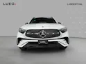 Mercedes-Benz GLC 400 e 4Matic EQ Star 9G-Tronic