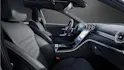 Mercedes-Benz C 220 d 4 Matic