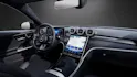 Mercedes-Benz C 220 d 4 Matic