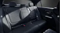 Mercedes-Benz C 220 d 4 Matic