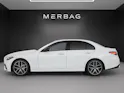 Mercedes-Benz C 220 d 4 Matic