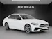 Mercedes-Benz C 220 d 4 Matic