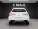 Mercedes-Benz C 220 d 4 Matic