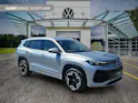 VW Tayron 2.0 TSI R-Line DSG 4Motion