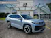 VW Tayron 2.0 TSI R-Line DSG 4Motion
