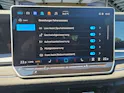VW Tayron 2.0 TSI R-Line DSG 4Motion