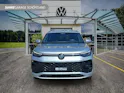 VW Tayron 2.0 TSI R-Line DSG 4Motion