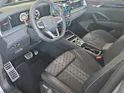 VW Tayron 2.0 TSI R-Line DSG 4Motion