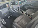 VW Tayron 2.0 TSI R-Line DSG 4Motion