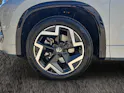 VW Tayron 2.0 TSI R-Line DSG 4Motion