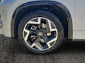 VW Tayron 2.0 TSI R-Line DSG 4Motion