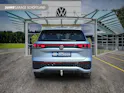 VW Tayron 2.0 TSI R-Line DSG 4Motion