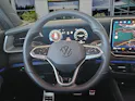 VW Tayron 2.0 TSI R-Line DSG 4Motion