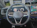 VW Tayron 2.0 TSI R-Line DSG 4Motion