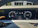VW Tayron 2.0 TSI R-Line DSG 4Motion