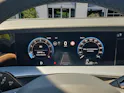 VW Tayron 2.0 TSI R-Line DSG 4Motion