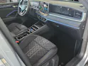 VW Tayron 2.0 TSI R-Line DSG 4Motion