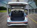VW Tayron 2.0 TSI R-Line DSG 4Motion