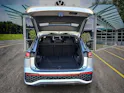 VW Tayron 2.0 TSI R-Line DSG 4Motion