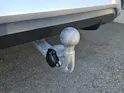 VW Tayron 2.0 TSI R-Line DSG 4Motion