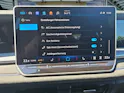 VW Tayron 2.0 TSI R-Line DSG 4Motion