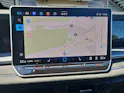 VW Tayron 2.0 TSI R-Line DSG 4Motion