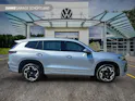 VW Tayron 2.0 TSI R-Line DSG 4Motion