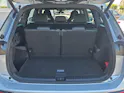 VW Tayron 2.0 TSI R-Line DSG 4Motion