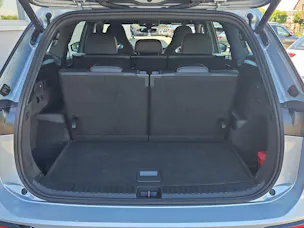 VW Tayron 2.0 TSI R-Line DSG 4Motion