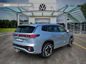 VW Tayron 2.0 TSI R-Line DSG 4Motion