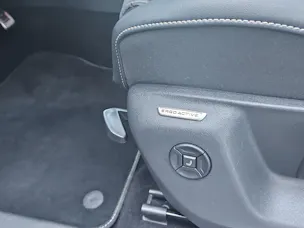 VW Tayron 2.0 TSI R-Line DSG 4Motion