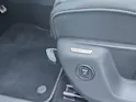 VW Tayron 2.0 TSI R-Line DSG 4Motion