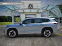 VW Tayron 2.0 TSI R-Line DSG 4Motion
