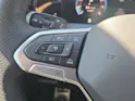 VW Tayron 2.0 TSI R-Line DSG 4Motion