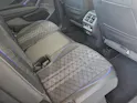 VW Tayron 2.0 TSI R-Line DSG 4Motion