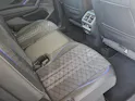 VW Tayron 2.0 TSI R-Line DSG 4Motion