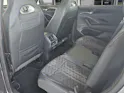 VW Tayron 2.0 TSI R-Line DSG 4Motion