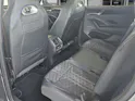 VW Tayron 2.0 TSI R-Line DSG 4Motion