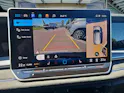 VW Tayron 2.0 TSI R-Line DSG 4Motion