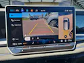 VW Tayron 2.0 TSI R-Line DSG 4Motion