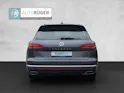 VW Touareg Atmosphere V6 3.0 TDI 286PS 4Motion