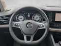 VW Touareg Atmosphere V6 3.0 TDI 286PS 4Motion