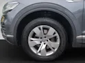 VW Touareg Atmosphere V6 3.0 TDI 286PS 4Motion