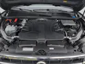 VW Touareg Atmosphere V6 3.0 TDI 286PS 4Motion