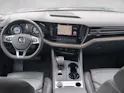 VW Touareg Atmosphere V6 3.0 TDI 286PS 4Motion